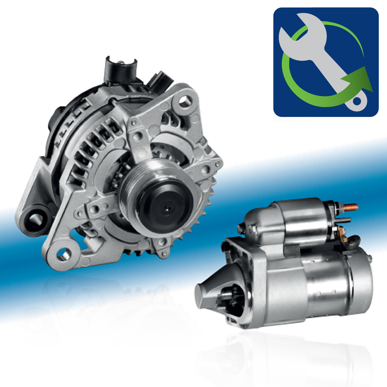 MAGNETI MARELLI Shock Absorber 10606709 - MAGNETI MARELLI