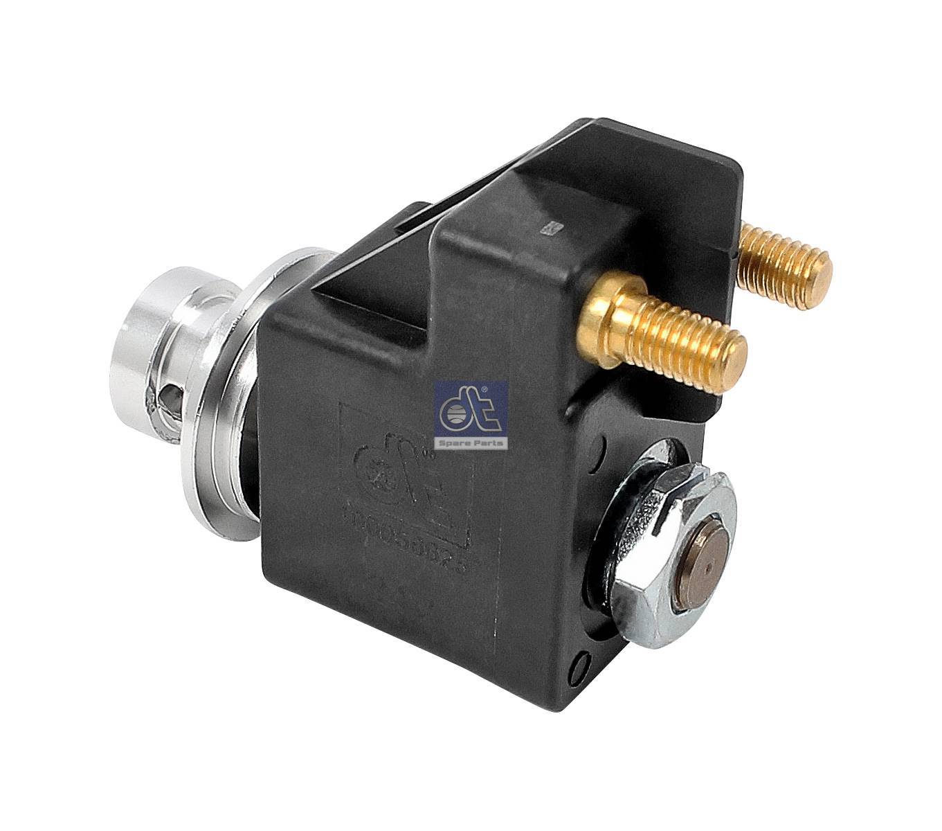 AIC Window Regulator 10427238 - AIC