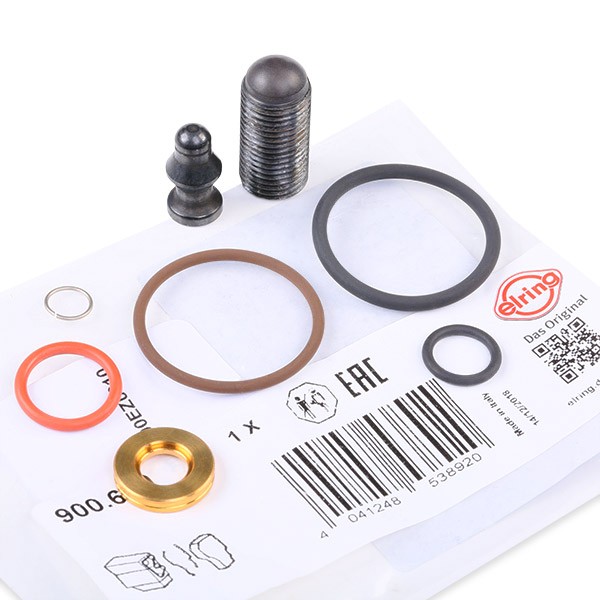 ELRING Seal Ring 4012283 - ELRING