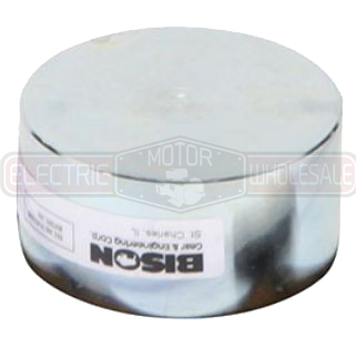 BISON Universal Adhesive 12198164 - BISON