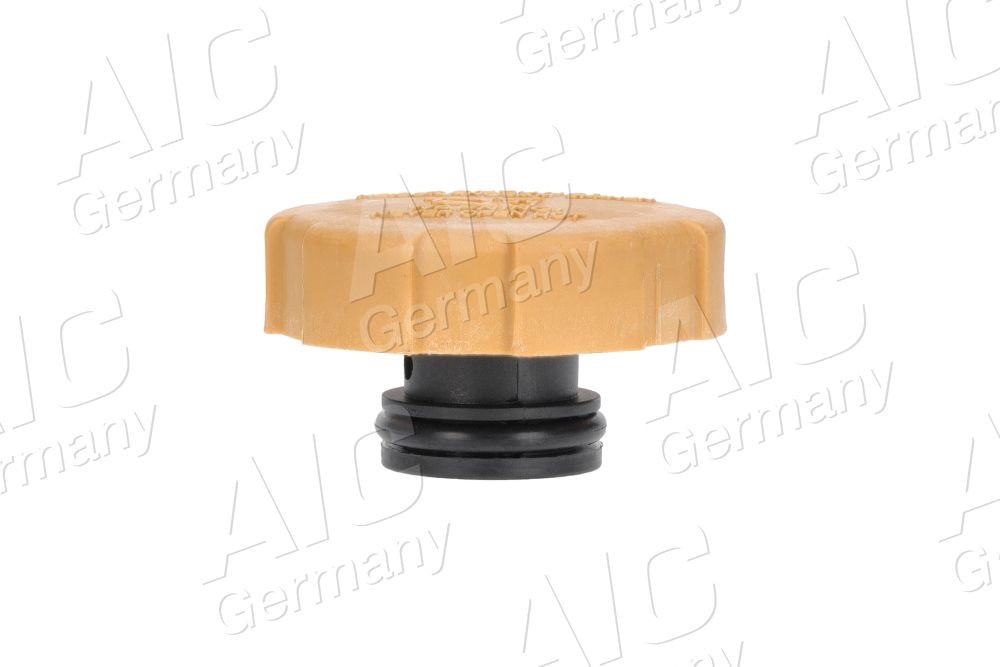 AIC Steering Knuckle, wheel suspension 11492500 - AIC