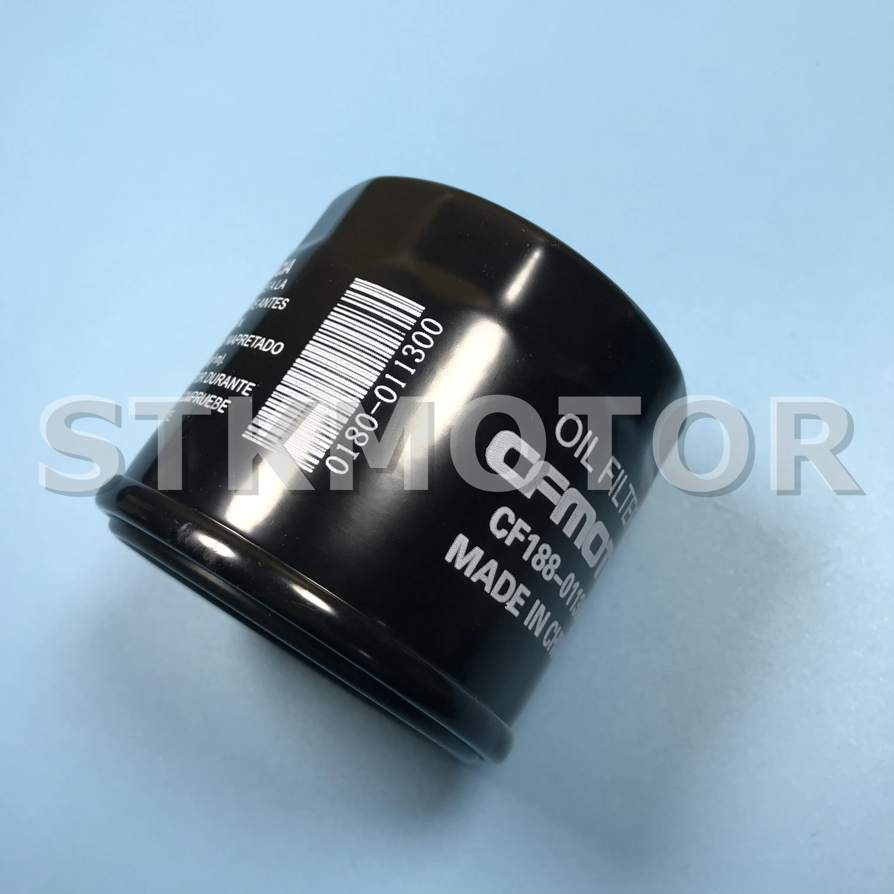 SHELL Engine Oil 13196389 - SHELL