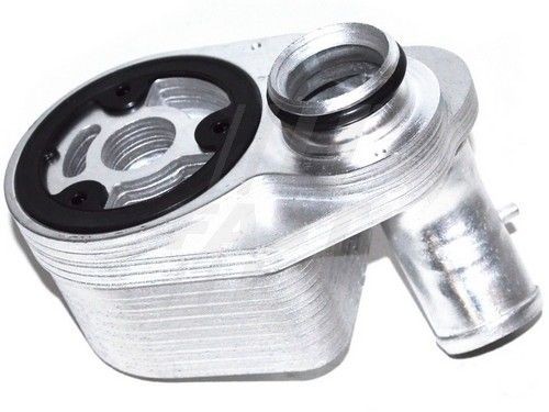 MTR Cable, parking brake 12118914 - MTR