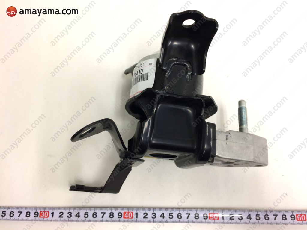 TOYOTA OE OE ITEM 12204529 - TOYOTA OE