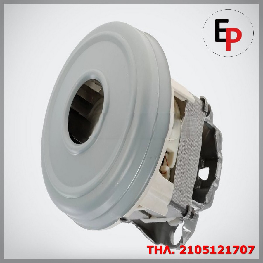 BOSCH Filter, cabin air 12271658 - BOSCH