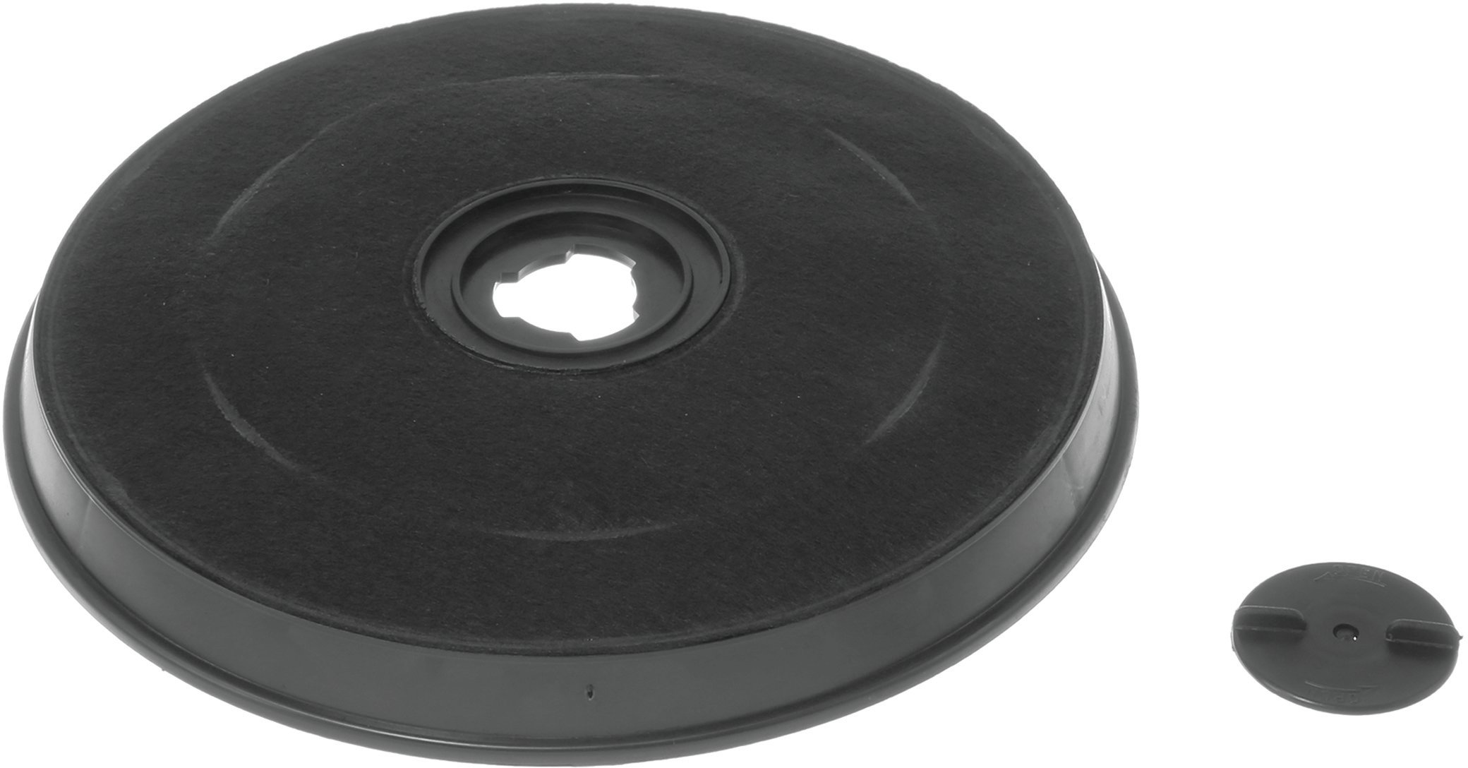 BOSCH Filter, cabin air 11255568 - BOSCH