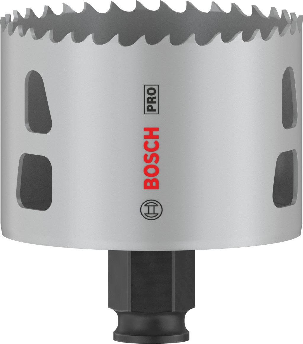 BOSCH Sender Unit, fuel tank 10599659 - BOSCH
