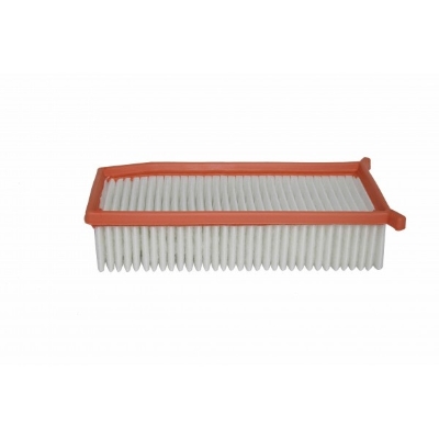 MTR Air Filter 11766965 - MTR