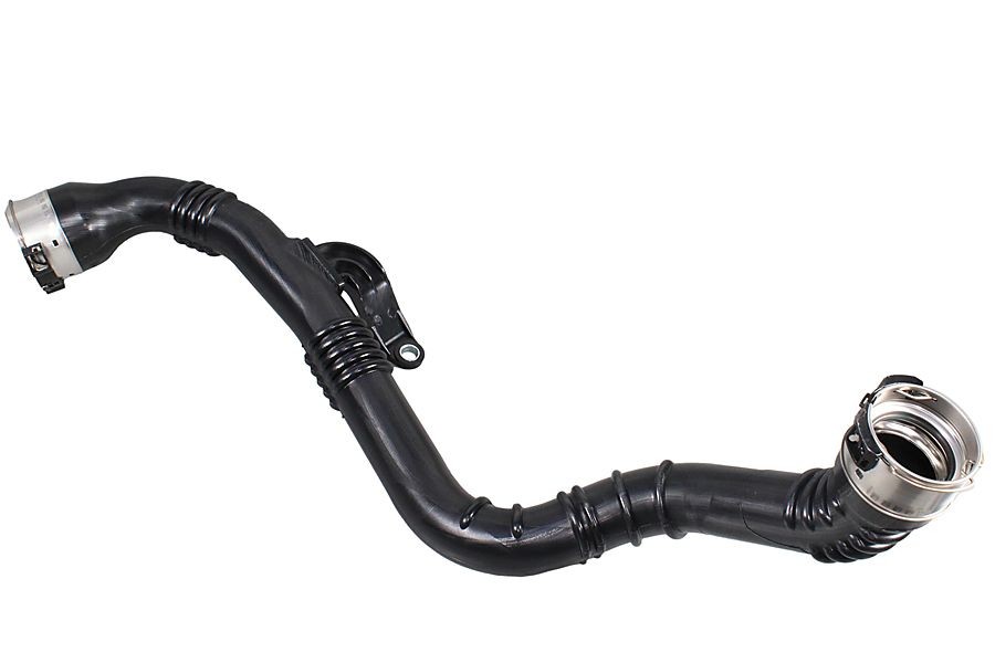AIC Door Lock 10425137 - AIC