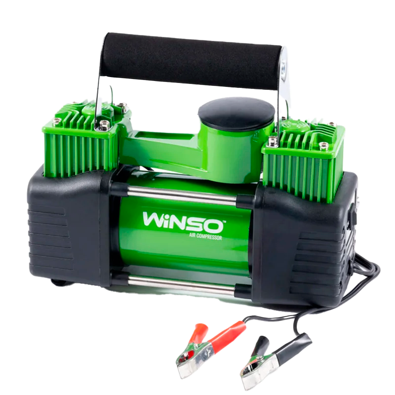 WINSO Assortment, parts magazine 12201791 - WINSO