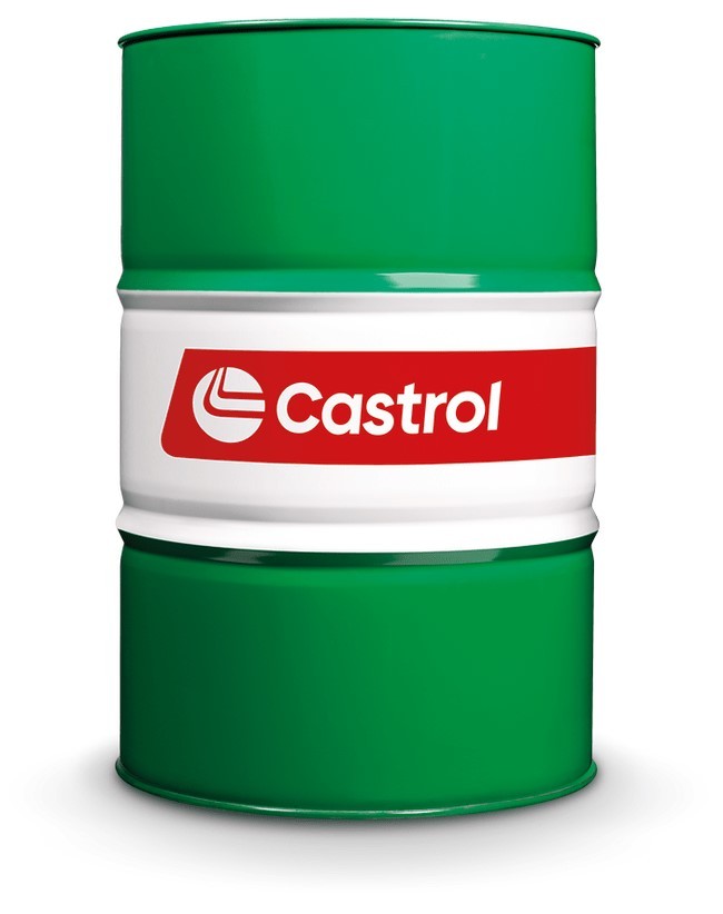 CASTROL Engine Oil 12171753 - CASTROL