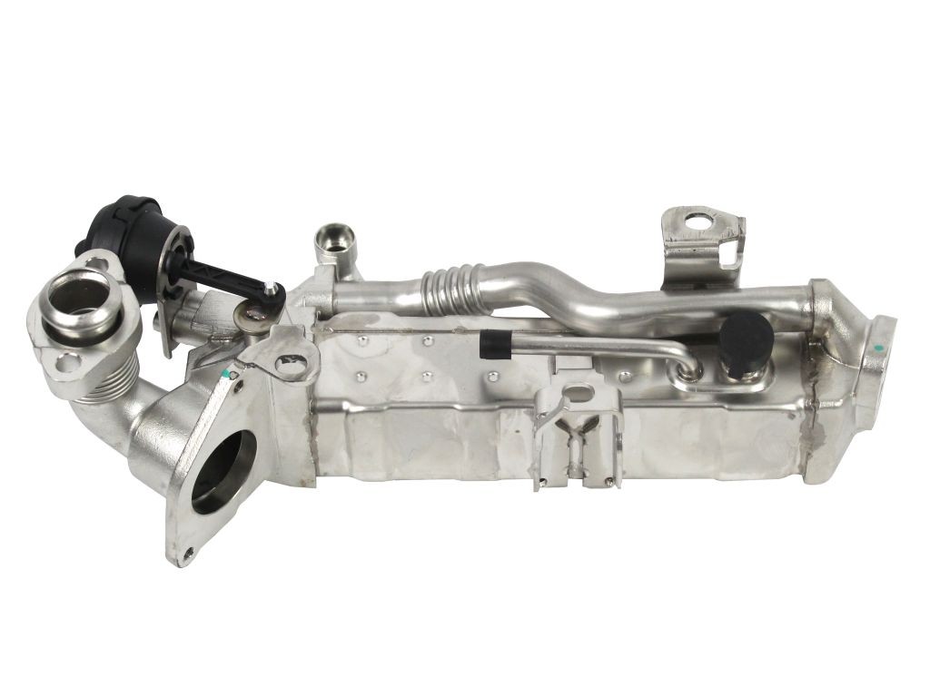 AIC Steering Column Switch 12119599 - AIC