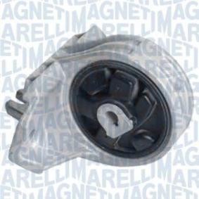 MAGNETI MARELLI Oil, compressor 10797613 - MAGNETI MARELLI