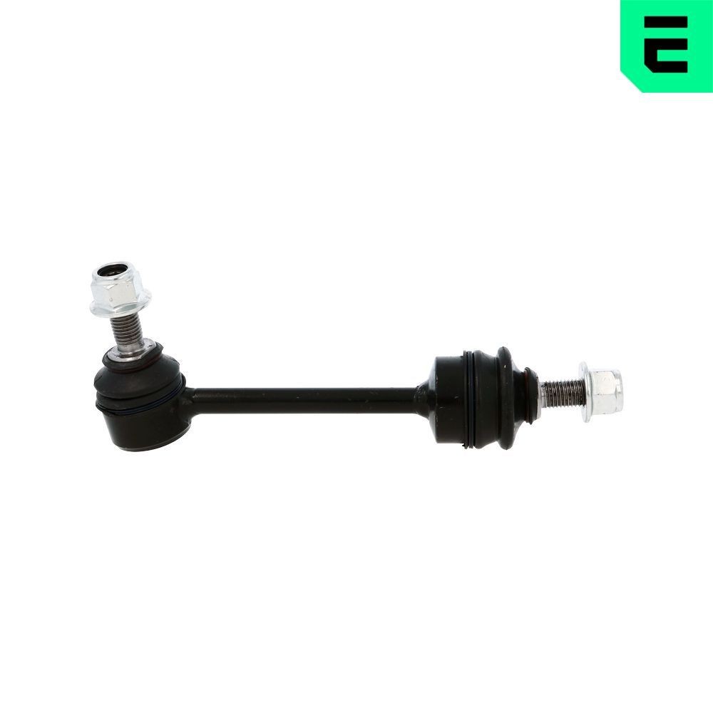 AIC Resistor, interior blower 11637320 - AIC