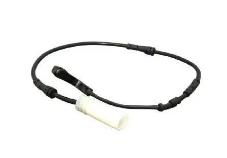 MTR Warning Contact, brake pad wear 12192248 - MTR