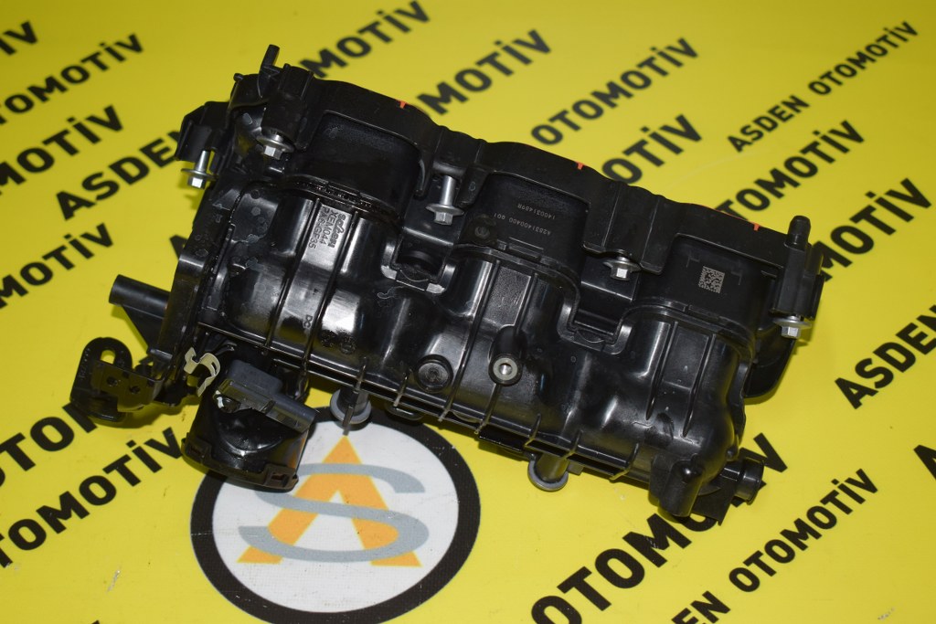 RENAULT OE OE item 12140097 - RENAULT OE