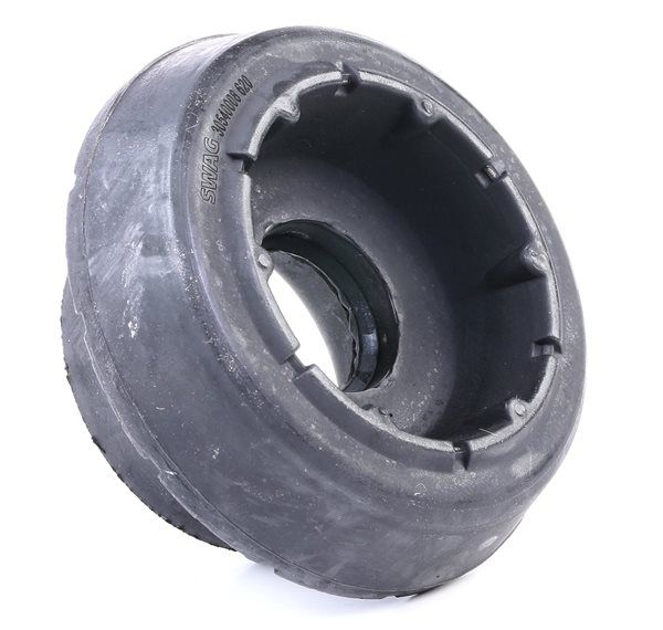 SKF Dust Cover Kit, shock absorber 11734053 - SKF