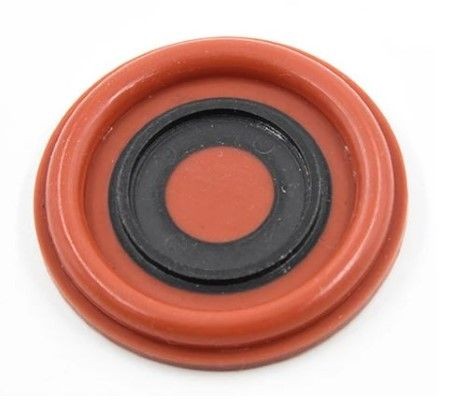 MTR-DEPO Combination Rearlight 12132492 - MTR-DEPO