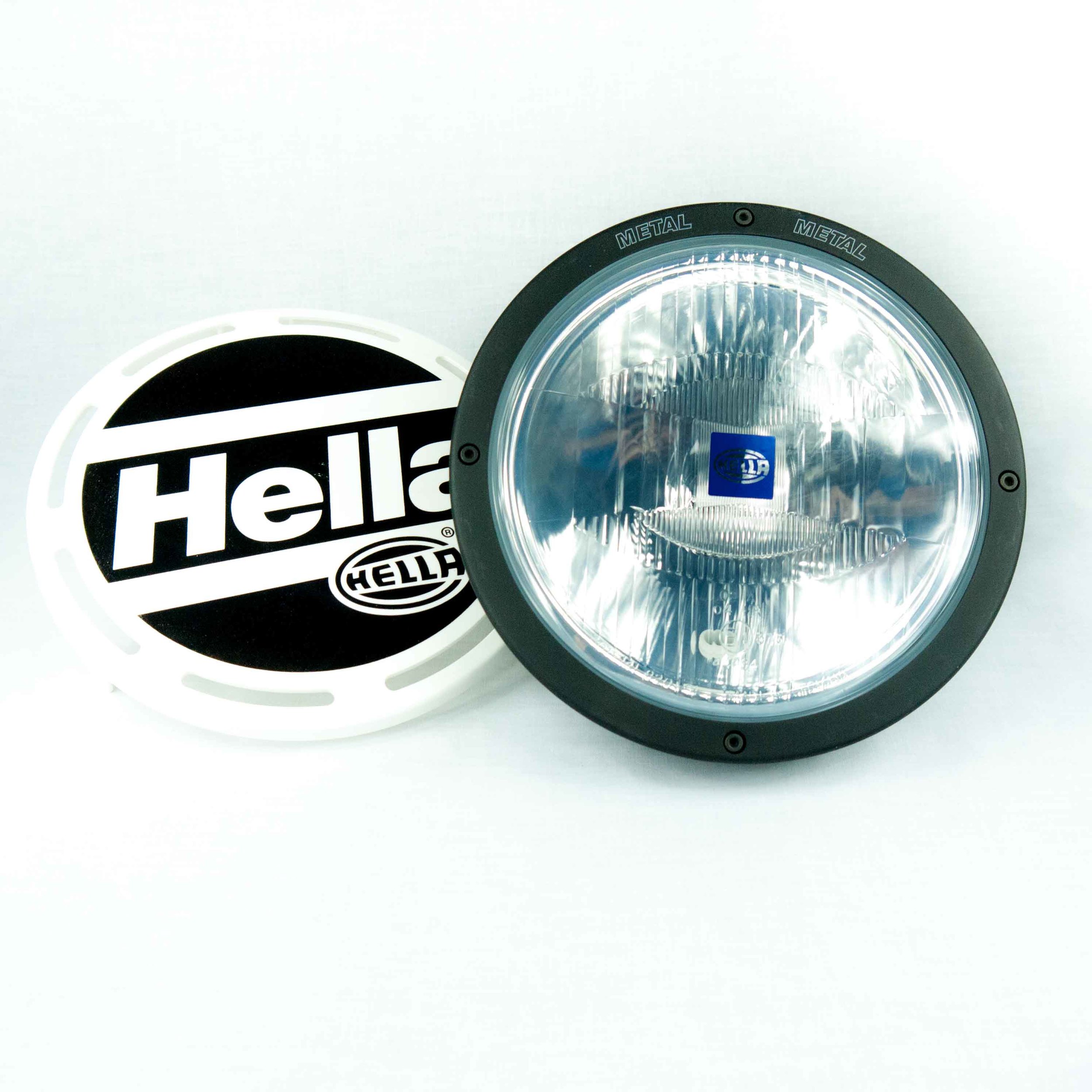 HELLA Sensor, crankshaft pulse 12332430 - HELLA