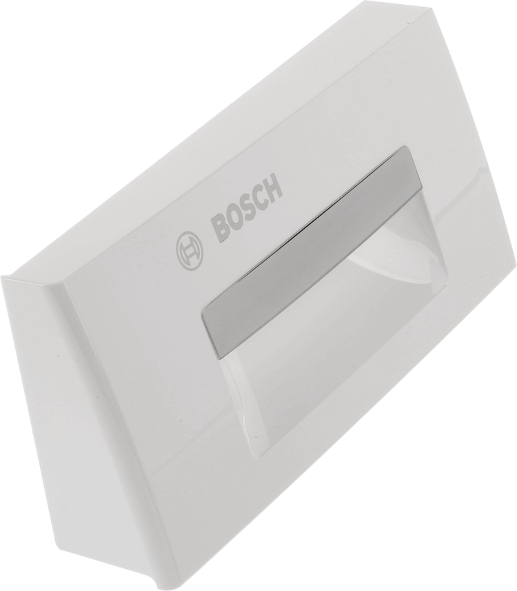 BOSCH Sensor, wheel speed 10652777 - BOSCH