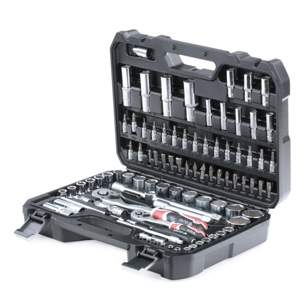 YATO Tools 12198061 - YATO