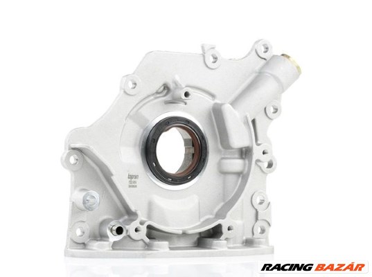 MTR Cylinder Head Cover 12165972 - MTR