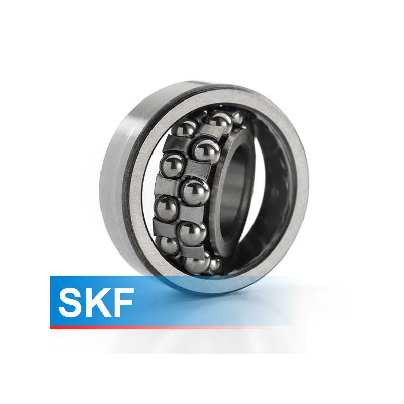 SKF Ball Joint 12174189 - SKF