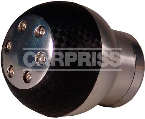 CARPRISS Extension cable 10675252 - CARPRISS