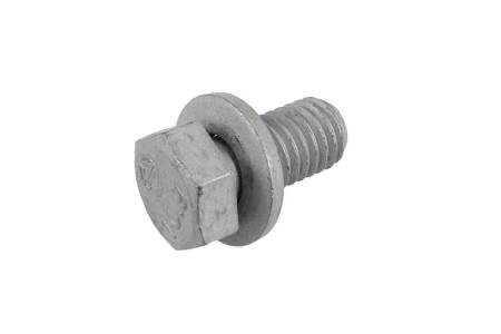 CLUE Universal Cleaner 11516941 - CLUE