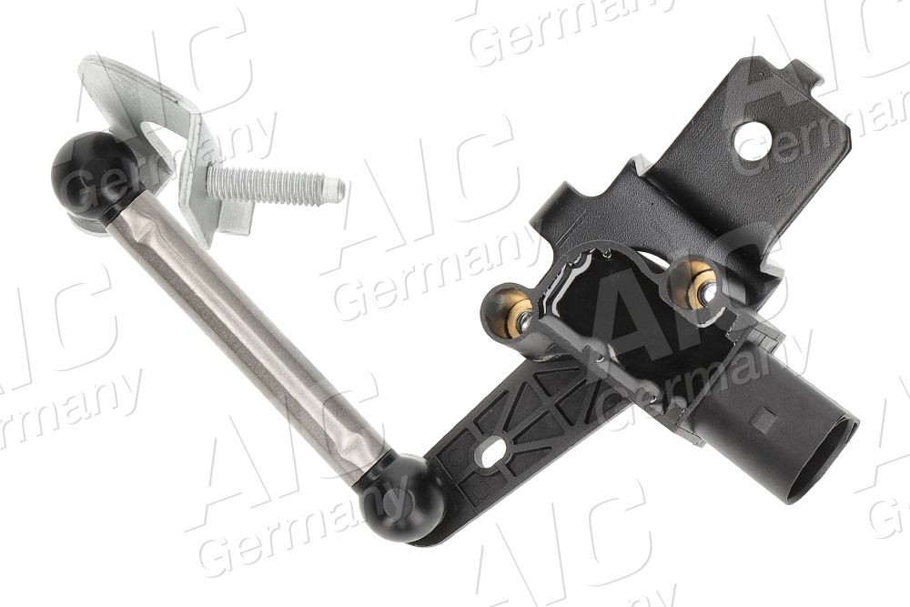 AIC Drive Arm, wiper linkage 10448387 - AIC