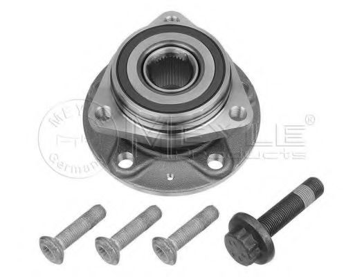 set placute frana,frana disc - BREMBO