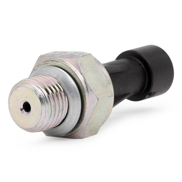 FEBI BILSTEIN Brake Disc 12131115 - FEBI BILSTEIN