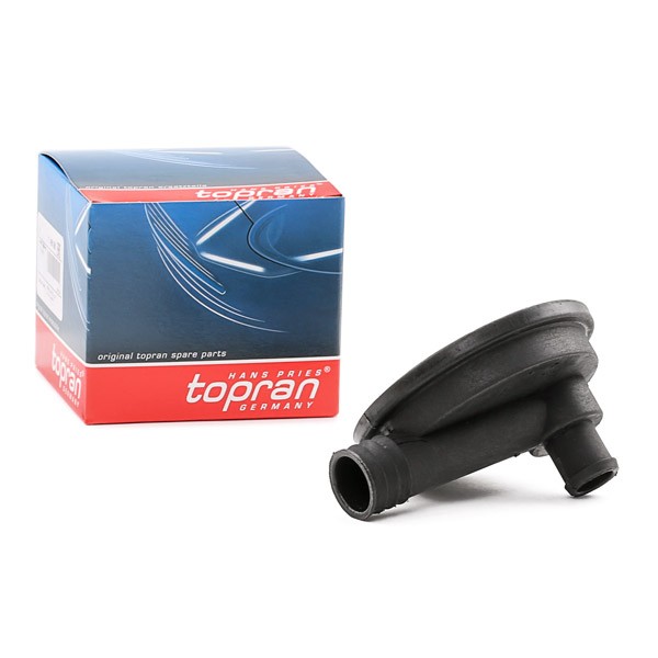 TOTAL Engine Oil 11038876 - TOTAL
