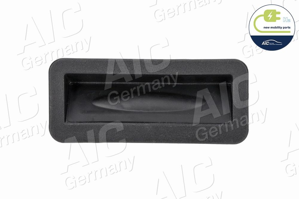 AIC Switch, rear fog light 10763899 - AIC