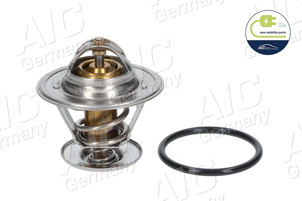 AIC Oil Dipstick 10427176 - AIC