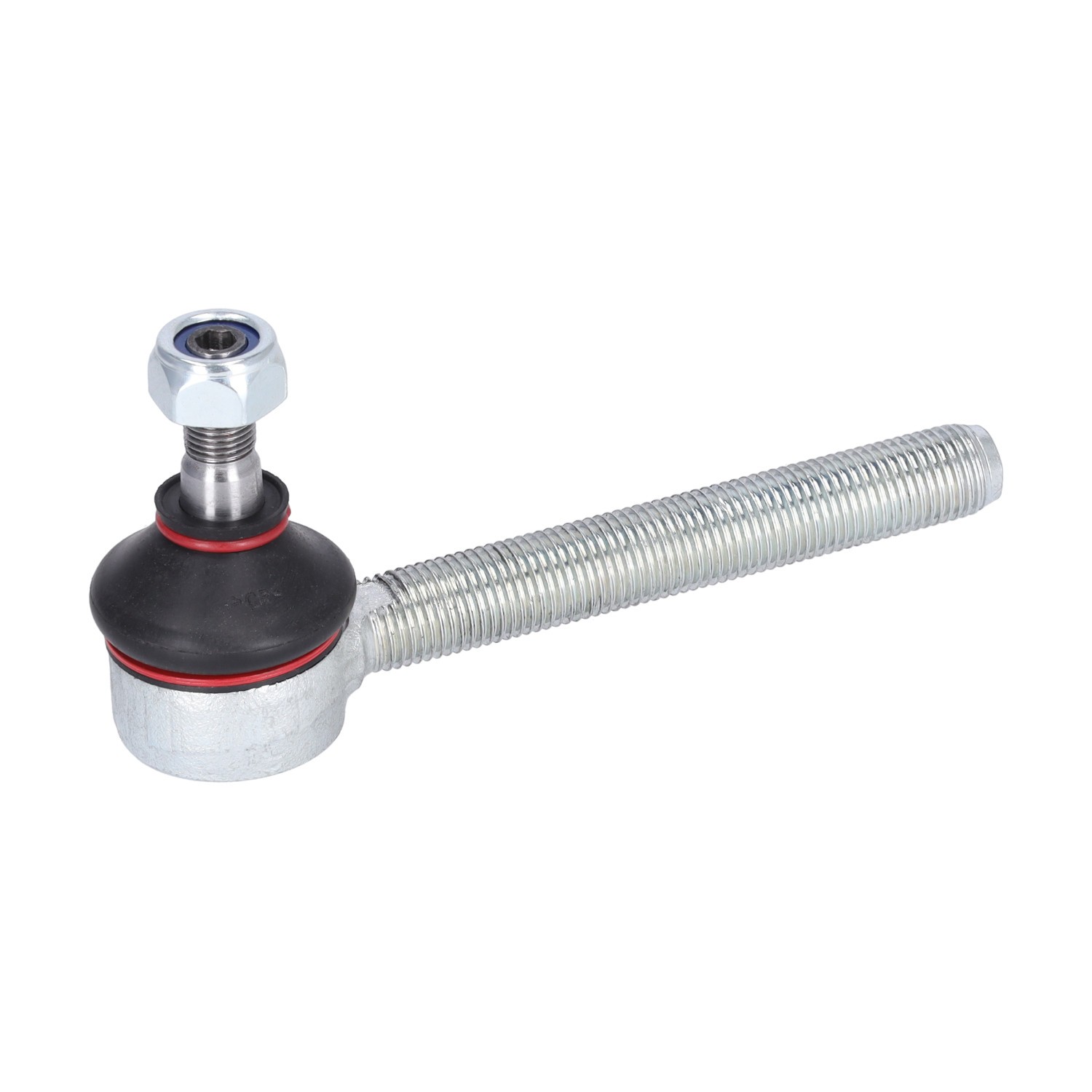 BILSTEIN Top Strut Mounting 11717814 - BILSTEIN