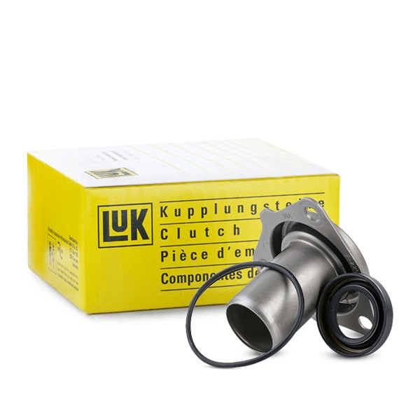 LuK Clutch Kit 10741407 - LuK