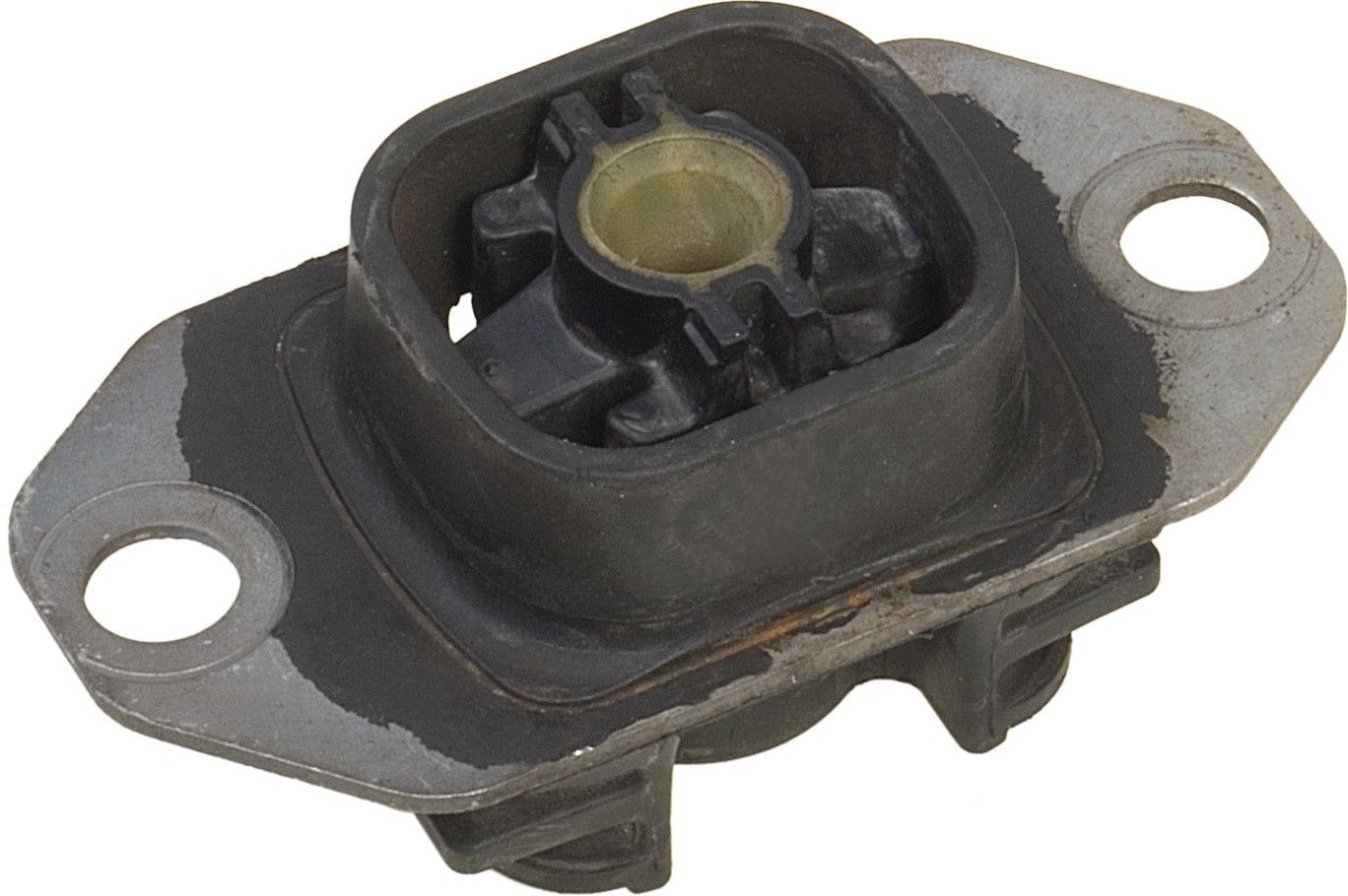 SHELL Engine Oil 11741754 - SHELL