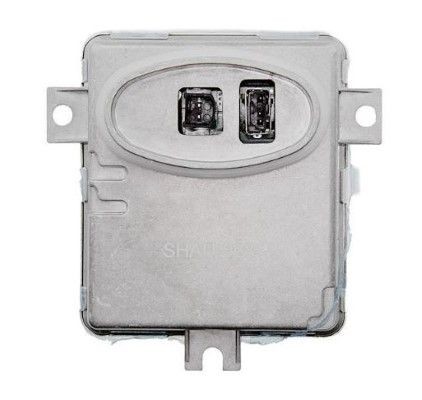 MTR Ballast, gas discharge lamp 12220897 - MTR