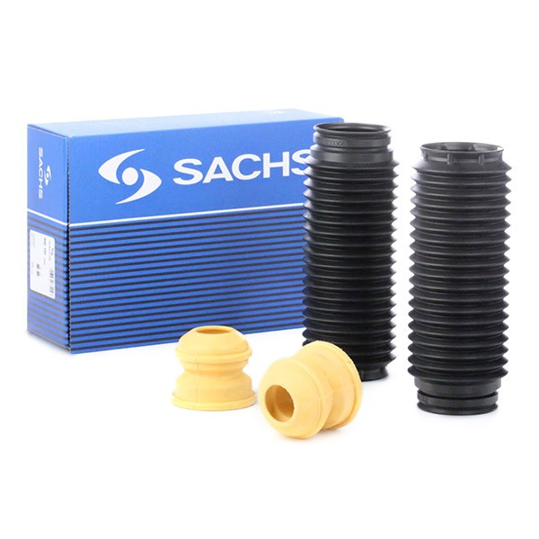 SACHS Shock Absorber 12004919 - SACHS