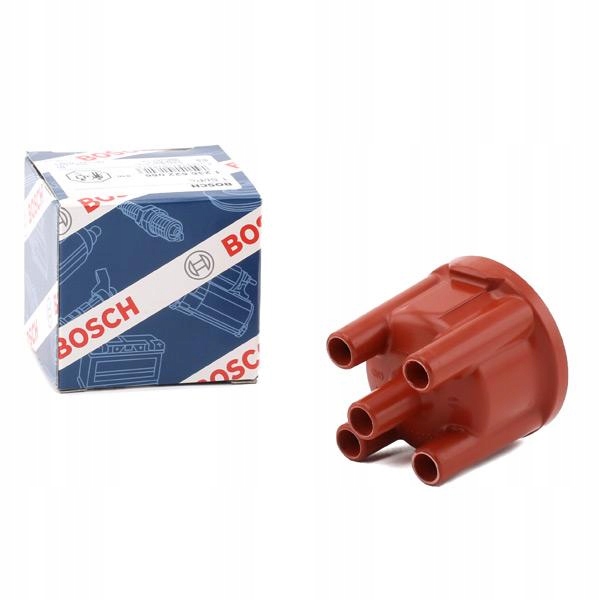 BOSCH Filter, cabin air 11255612 - BOSCH