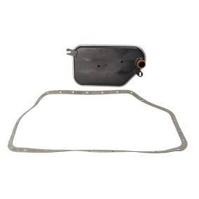 Dr!ve+ Brake Disc 12157804 - Dr!ve+