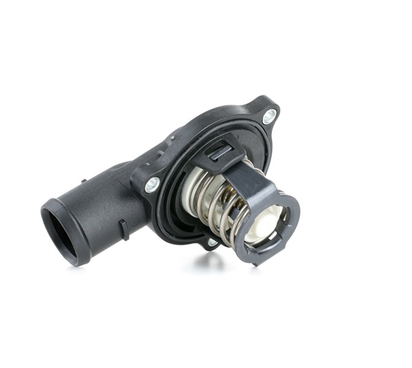 NRF Sensor, coolant temperature 12219850 - NRF