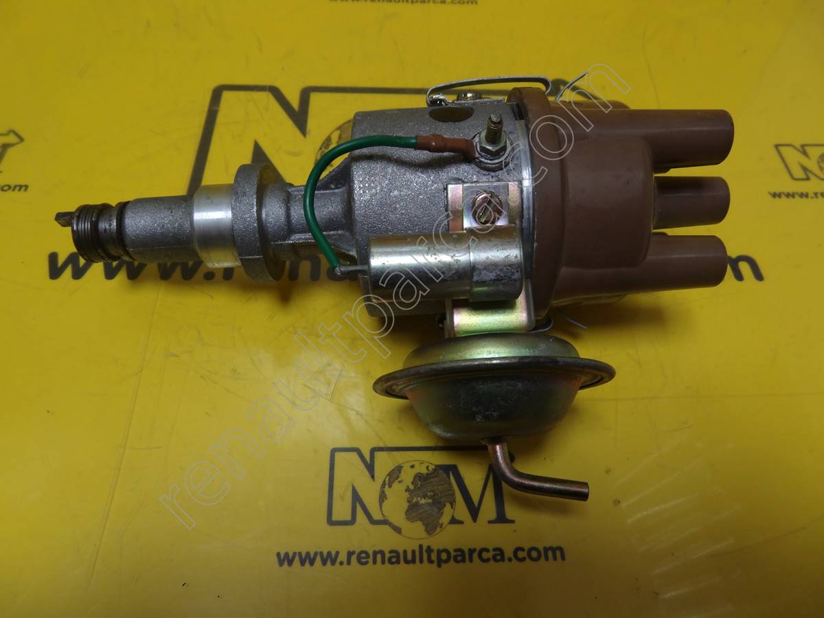 RENAULT OE OE item 12104799 - RENAULT OE