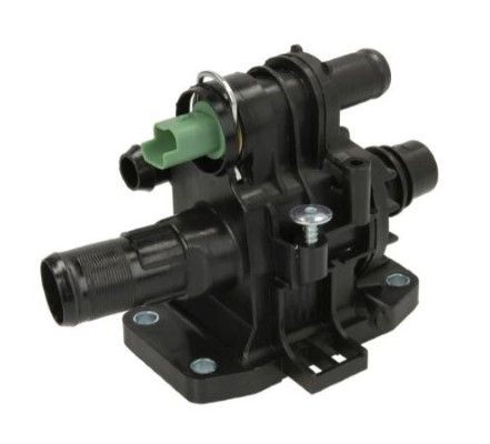 MTR Thermostat, coolant 10725133 - MTR