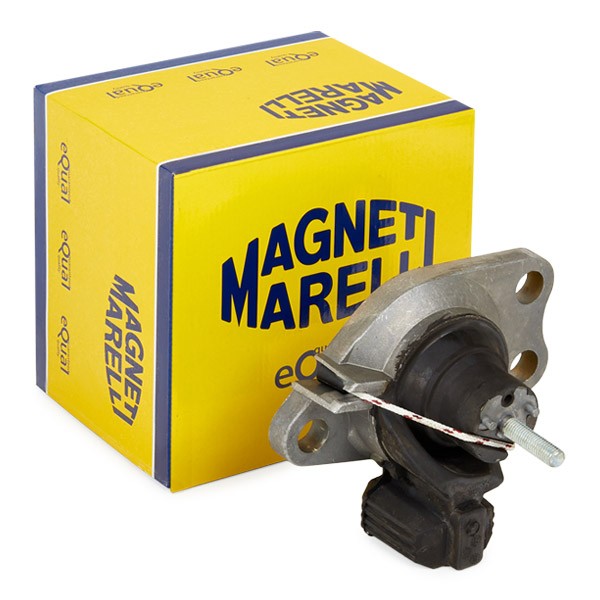 MAGNETI MARELLI Gas Spring, boot-/cargo area 10734070 - MAGNETI MARELLI