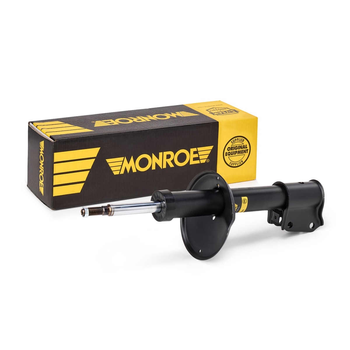 MONROE Suspension Strut Support Mount 13059101 - MONROE