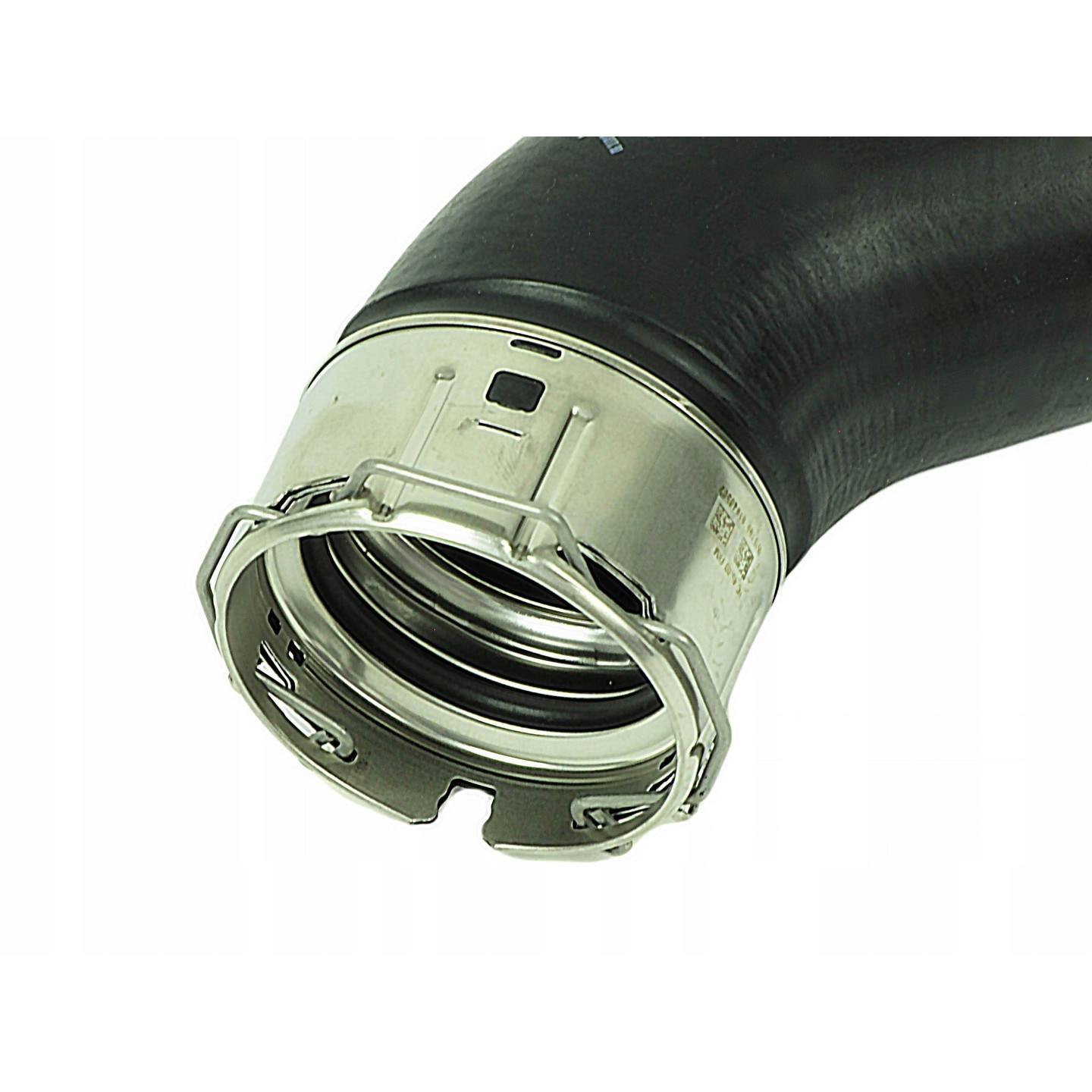 MTR Oil Pipe, charger 13047562 - MTR