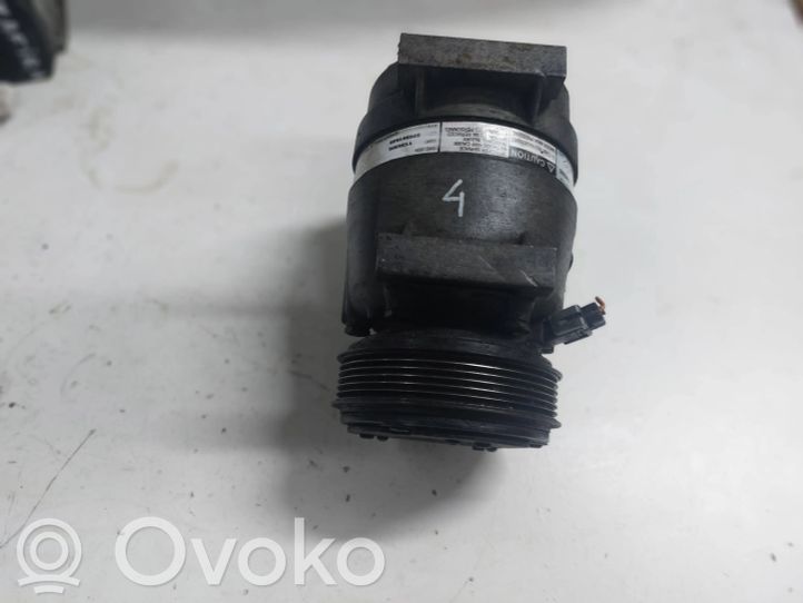 RENAULT OE OE item 12104823 - RENAULT OE