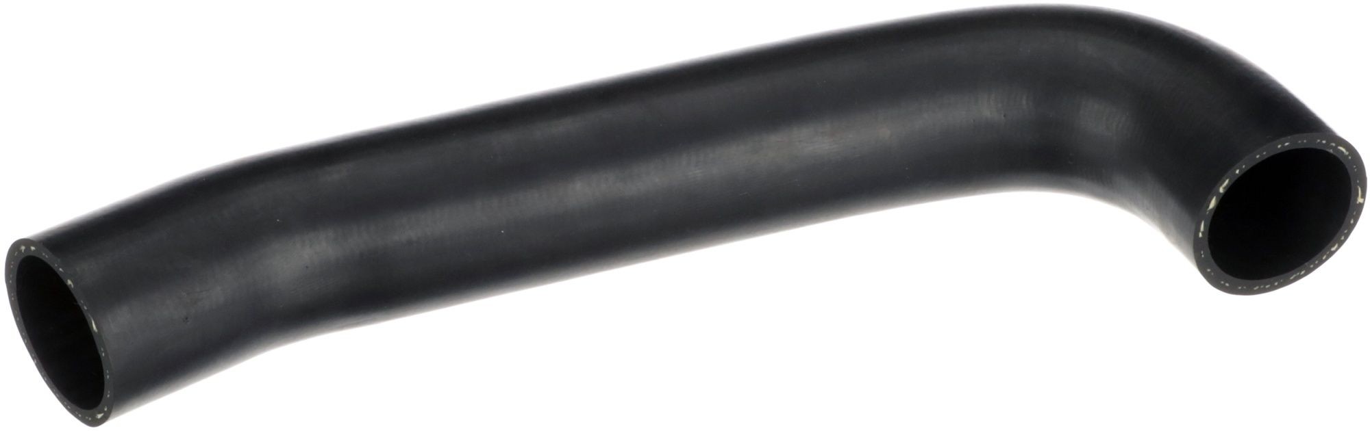 GATES Charger Air Hose 12462371 - GATES